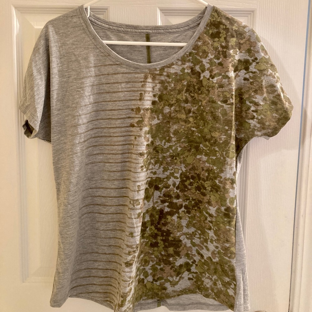 Women’s Orvis T-Shirt